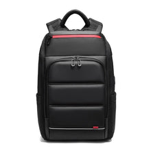 Load image into Gallery viewer, Multifunctional smart backpacks 17.6" large capacity