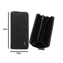 Load image into Gallery viewer, Multifunctional smart backpacks 17.6" large capacity