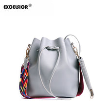 Load image into Gallery viewer, Women's Bag Crossbody Bags for Women