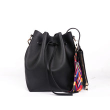 Load image into Gallery viewer, Women's Bag Crossbody Bags for Women