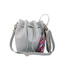 Load image into Gallery viewer, Women's Bag Crossbody Bags for Women