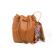 Load image into Gallery viewer, Women's Bag Crossbody Bags for Women