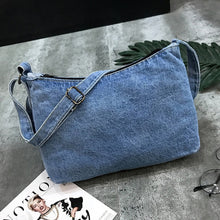 Load image into Gallery viewer, Women's Shoulder Bag Bolsa Feminina