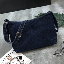 Load image into Gallery viewer, Women's Shoulder Bag Bolsa Feminina