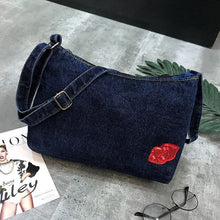 Load image into Gallery viewer, Women's Shoulder Bag Bolsa Feminina