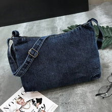 Load image into Gallery viewer, Women's Shoulder Bag Bolsa Feminina