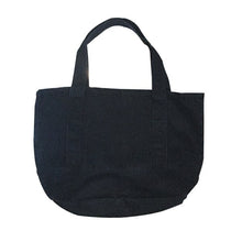 Load image into Gallery viewer, Women's Denim Bag Women's Shoulder