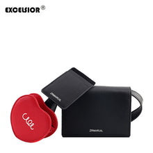 Load image into Gallery viewer, New Women's Bags Fanny
