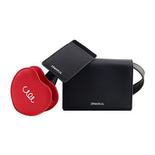 Load image into Gallery viewer, New Women's Bags Fanny