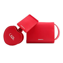 Load image into Gallery viewer, New Women's Bags Fanny