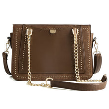 Load image into Gallery viewer, Vintage Women's Handbag