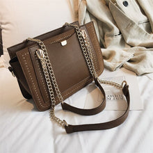 Load image into Gallery viewer, Vintage Women's Handbag