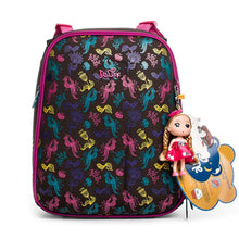 Load image into Gallery viewer, Brand Kids New Orthopedic Children School Bags