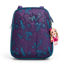 Load image into Gallery viewer, Brand Kids New Orthopedic Children School Bags