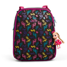 Load image into Gallery viewer, Brand Kids New Orthopedic Children School Bags