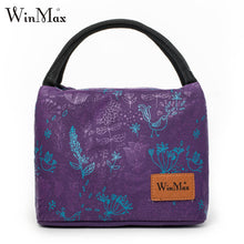Load image into Gallery viewer, Winmax Brand Food Fresh Keep