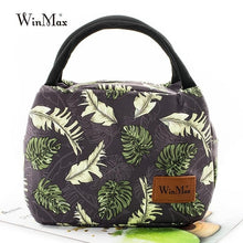 Load image into Gallery viewer, Winmax Brand Food Fresh Keep