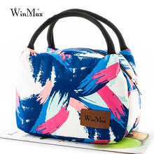 Load image into Gallery viewer, Winmax Brand Food Fresh Keep