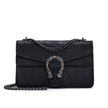 Load image into Gallery viewer, SFashion Brand Women Bag