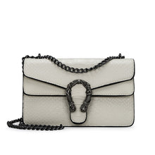 Load image into Gallery viewer, SFashion Brand Women Bag