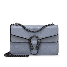 Load image into Gallery viewer, SFashion Brand Women Bag