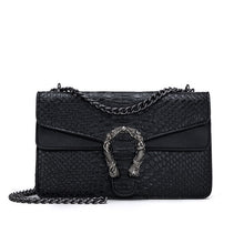 Load image into Gallery viewer, SFashion Brand Women Bag