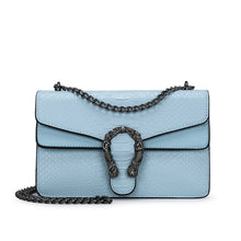 Load image into Gallery viewer, SFashion Brand Women Bag