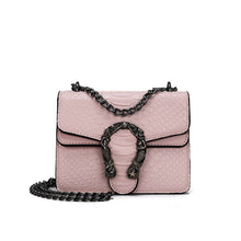 Load image into Gallery viewer, SFashion Brand Women Bag