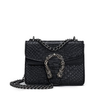 Load image into Gallery viewer, SFashion Brand Women Bag
