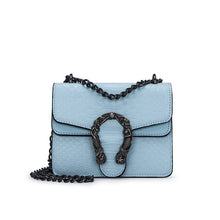 Load image into Gallery viewer, SFashion Brand Women Bag
