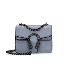 Load image into Gallery viewer, SFashion Brand Women Bag