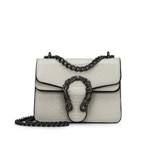 Load image into Gallery viewer, SFashion Brand Women Bag