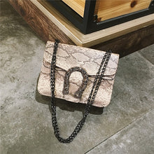 Load image into Gallery viewer, SFashion Brand Women Bag