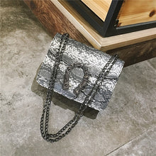 Load image into Gallery viewer, SFashion Brand Women Bag