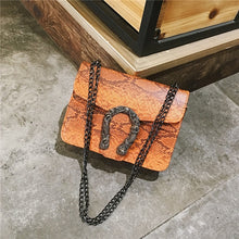 Load image into Gallery viewer, SFashion Brand Women Bag