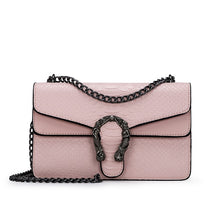 Load image into Gallery viewer, SFashion Brand Women Bag