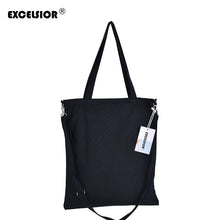 Load image into Gallery viewer, Stylish New Canvas Women Bags