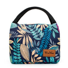 Load image into Gallery viewer, Kids New Insulation Thermal Lunch Bags