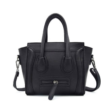 Load image into Gallery viewer, Fashion Women Cross Body Bag Female