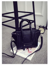 Load image into Gallery viewer, Fashion Women Cross Body Bag Female