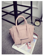 Load image into Gallery viewer, Fashion Women Cross Body Bag Female