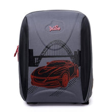 Load image into Gallery viewer, Kids 7-125 Waterproof Orthopedic Backpack
