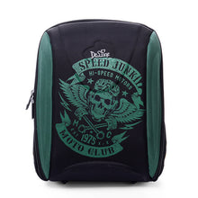 Load image into Gallery viewer, Kids 7-125 Waterproof Orthopedic Backpack