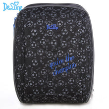 Load image into Gallery viewer, Kids 7-125 Waterproof Orthopedic Backpack
