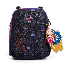 Load image into Gallery viewer, 5-8 Years Boys Cartoon School bags