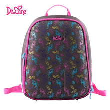 Load image into Gallery viewer, 5-8 Years Boys Cartoon School bags