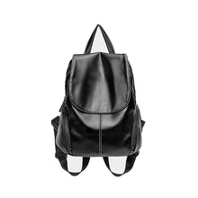 Load image into Gallery viewer, Steampunk Men Backpack Vintage Fashion