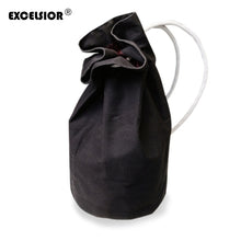 Load image into Gallery viewer, Fashion Backpacks Original Design Women