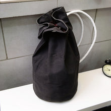 Load image into Gallery viewer, Fashion Backpacks Original Design Women