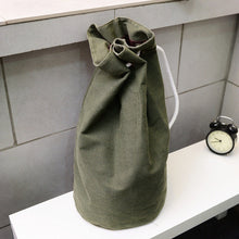 Load image into Gallery viewer, Fashion Backpacks Original Design Women